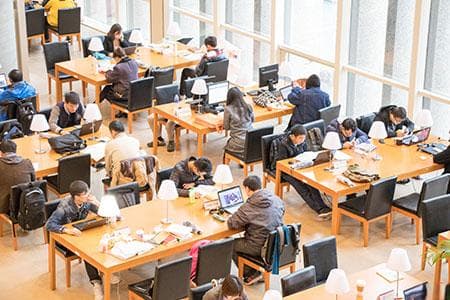 2025年同等学力申硕都需要准备哪些材料？