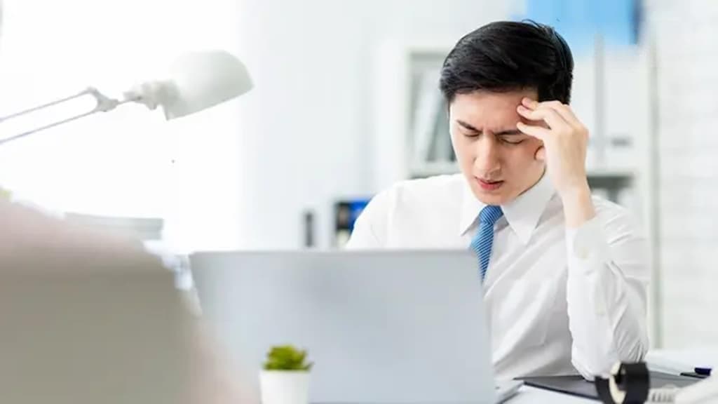 掌握三个排毒黄金时段，六种食材助你秋季养生