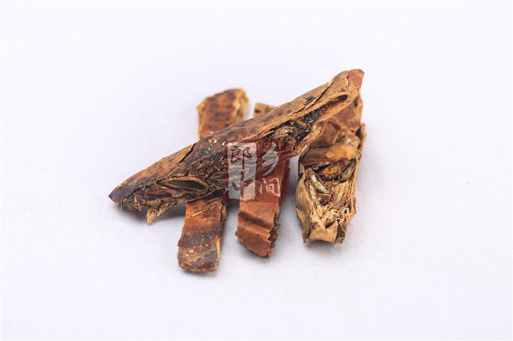 瓜蒌的功效与作用