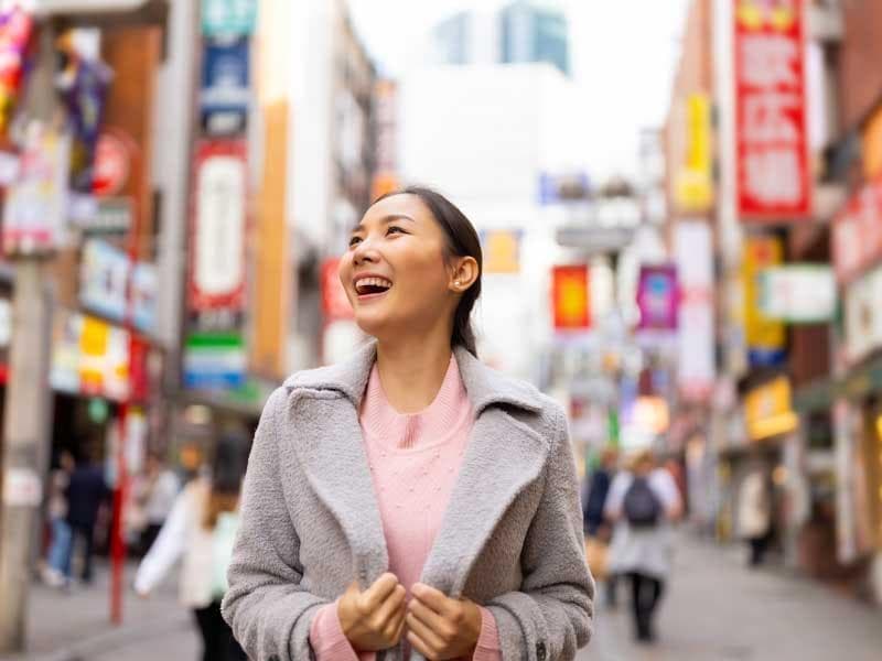 2025日本免税制度┃出发前必读！日本免税金额上限及最新规定