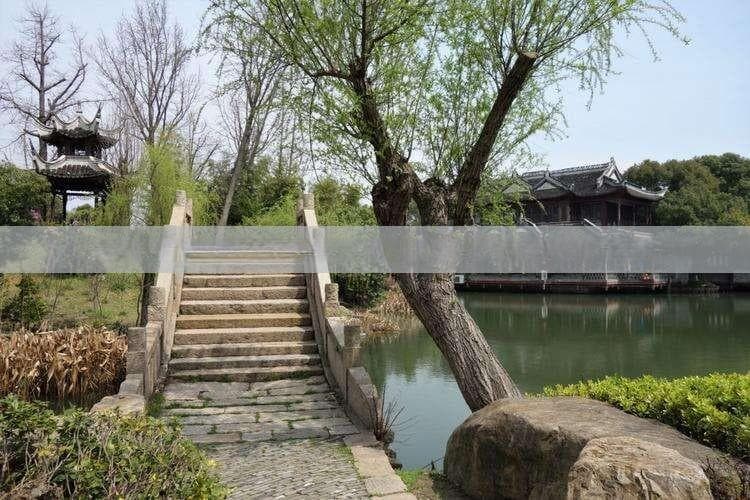 深圳至海南岛高铁飞机自驾全攻略：路线、票价、时长及旅行必备指南
