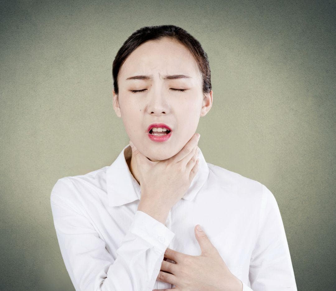 乳胶漆是"甲醛大户"？这5种材料才是真正的"隐形刺客"