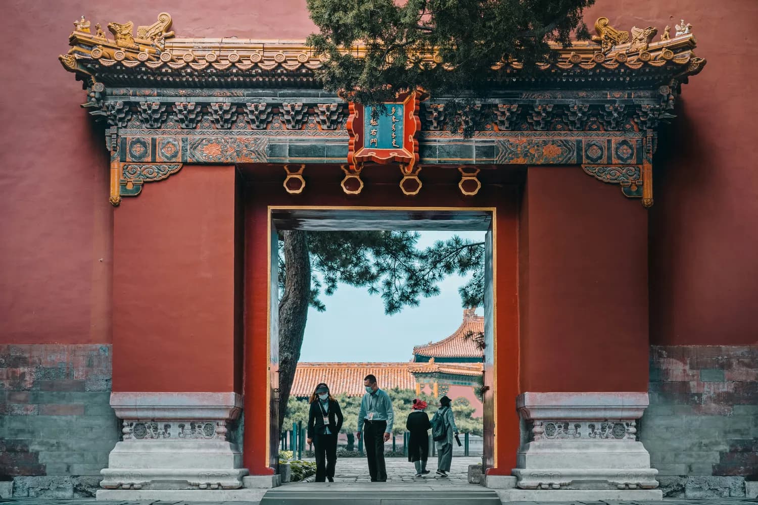 北大新生名单引热议：名字真的能决定命运吗？