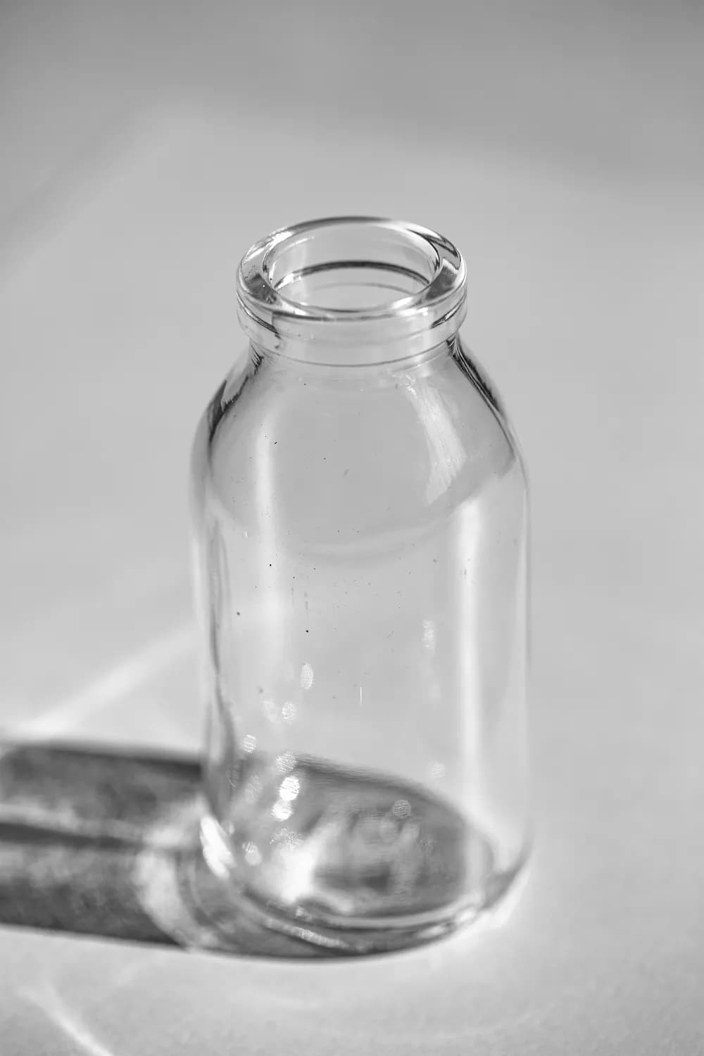 片剂治胀气，乳膏护皮肤：二甲硅油的三种剂型详解
