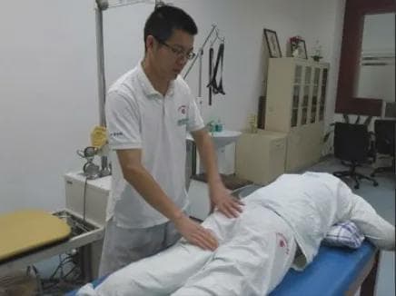 康复专业就业前景究竟如何？