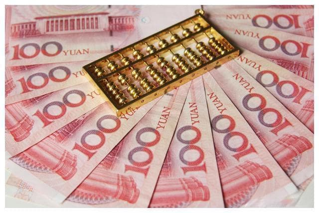 钱与情、钱与人、钱与命，这些关系你真的懂吗？
