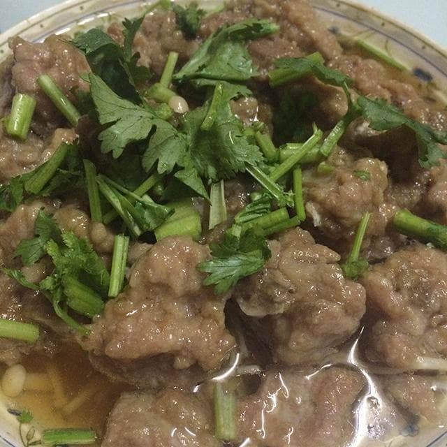 高压锅蒸排骨制作指南：时间控制与营养价值详解
