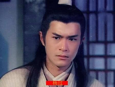 金庸武侠里，杨过的长啸与谢逊的狮子吼，究竟谁更胜一筹？