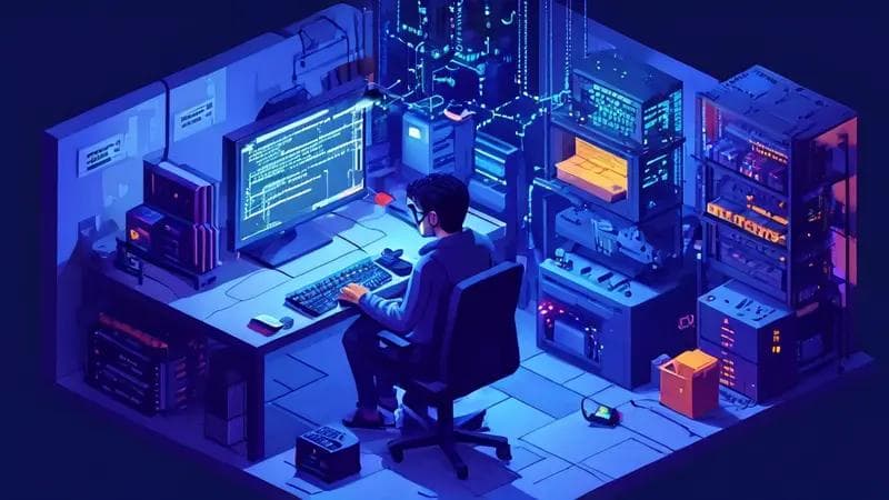 RAID 0如何用固态当缓存