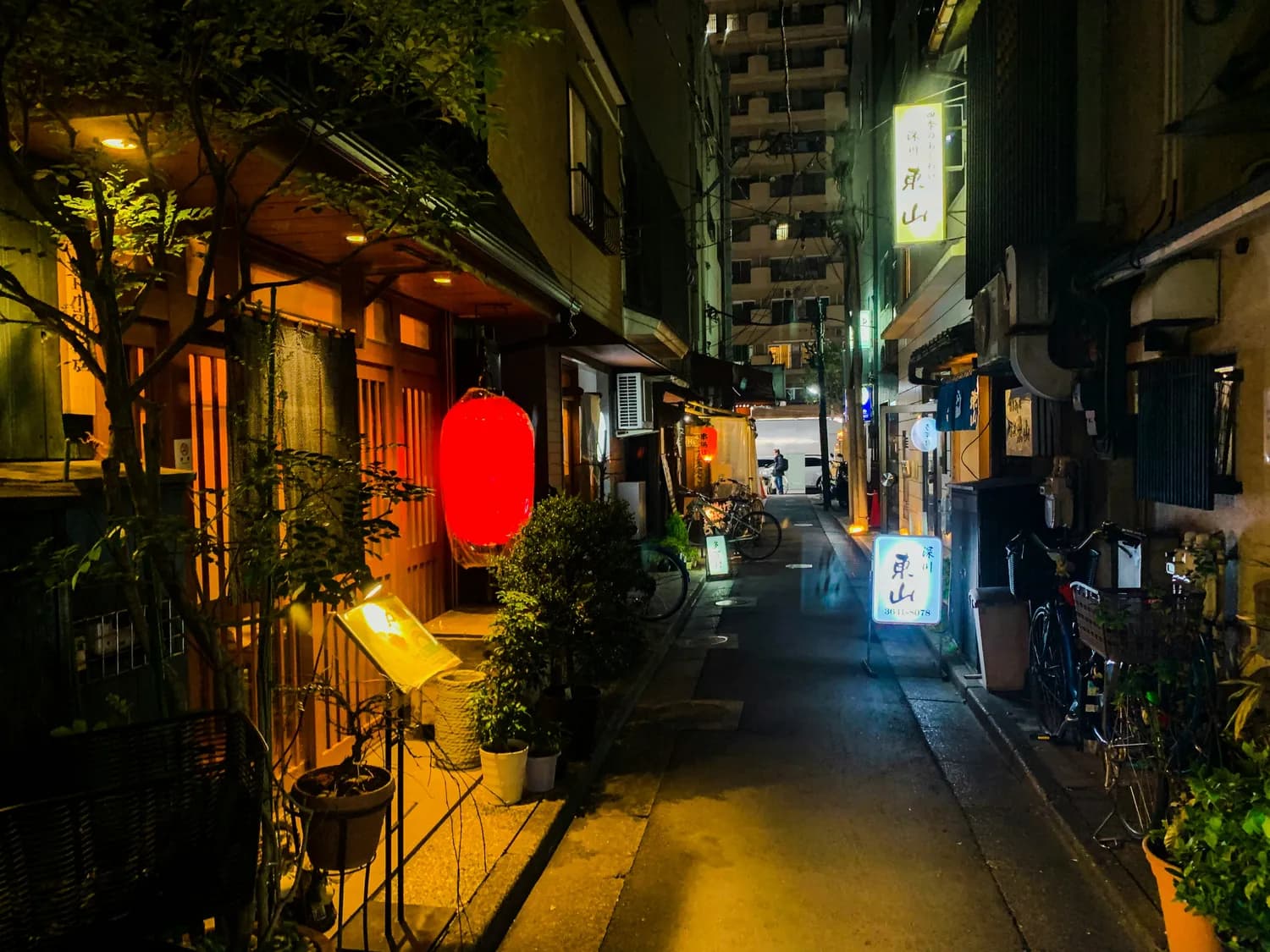 成都火锅：从三国到今天的故事