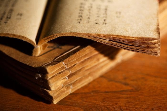魏晋裴秀创立“制图六体”，奠定中国地图学理论基础