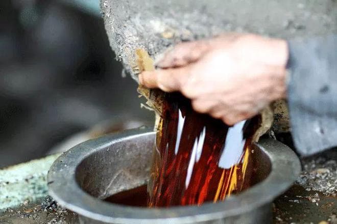 黄酒怎么饮用最佳？