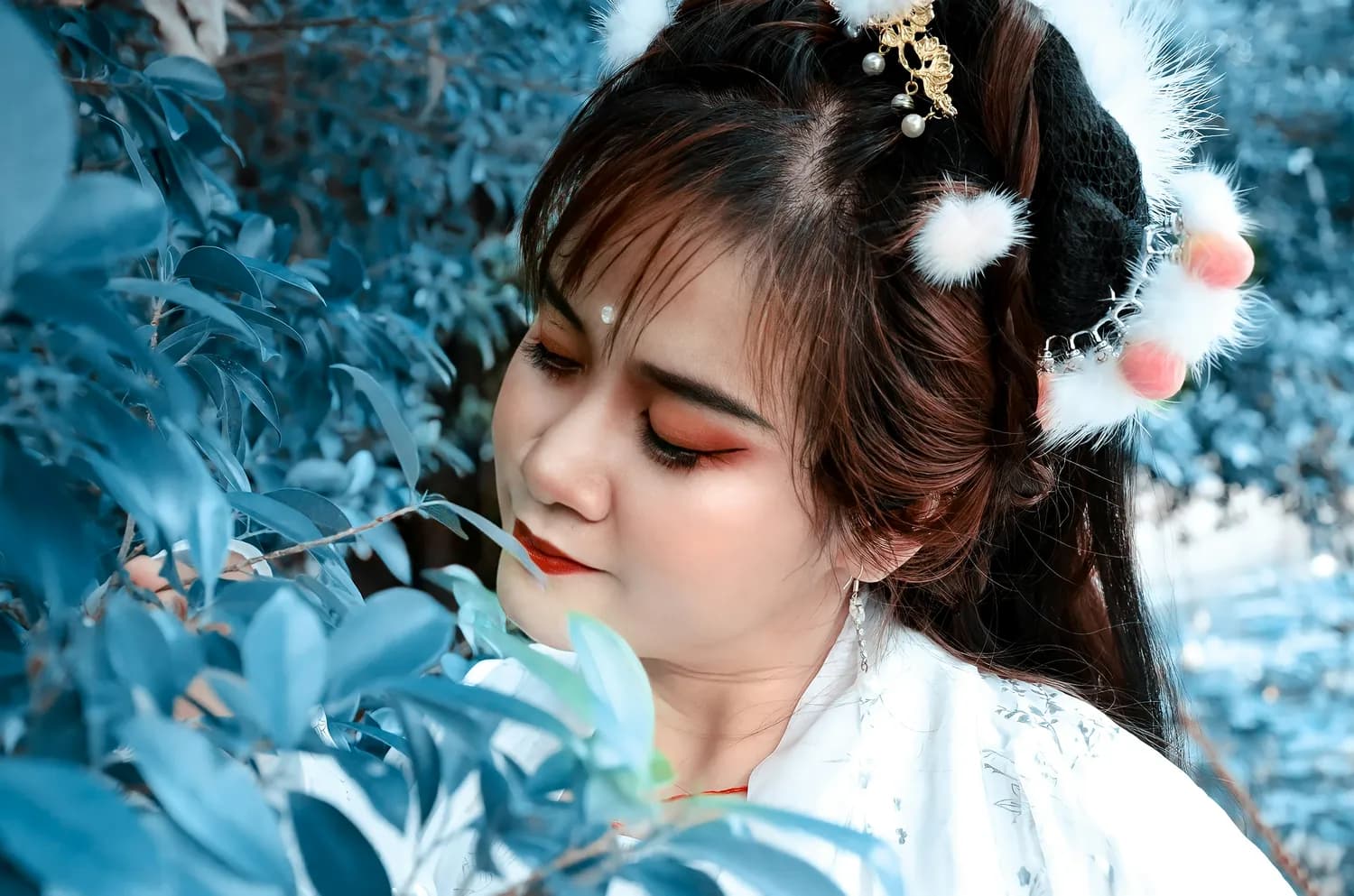 李白《将进酒》：诗酒人生新解读