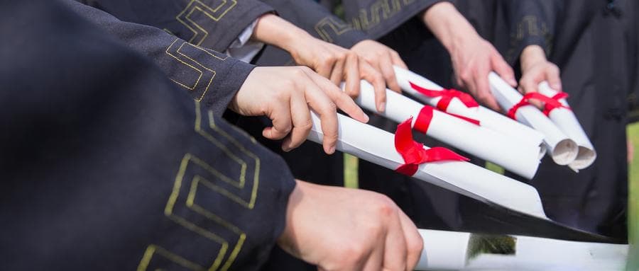 2024年日语打招呼的常用语有哪些？