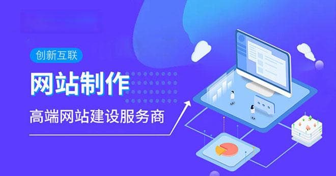 如何重置MySQL的root密码