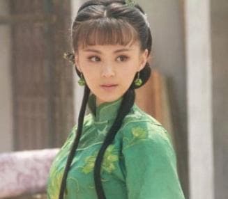 清末四大奇案之杨乃武案：官场风波与权力斗争