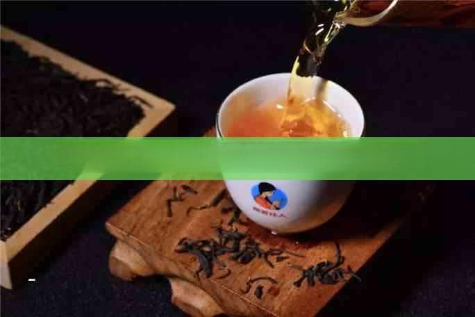 羊皮茶的来历：真实起源与价格揭秘