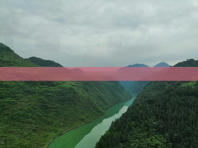 中学生研学旅游景点活动方案：主要项目与活动设计
