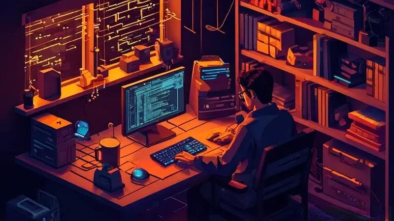 如何使用Excel创建和管理预算