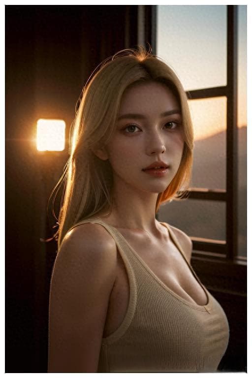 外貌对女生来说重要吗？