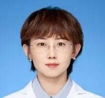 采血化验全攻略：从空腹要求到注意事项