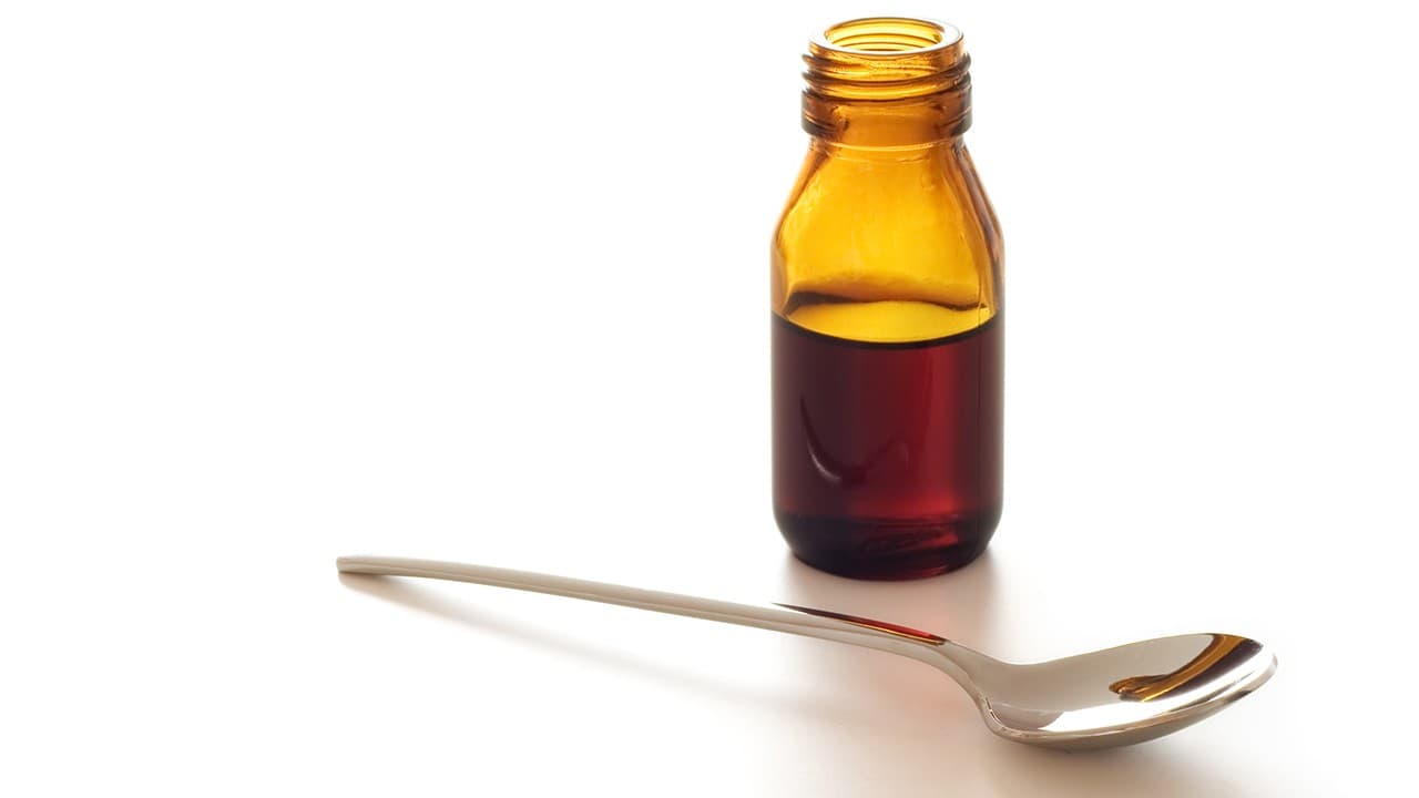 白茅根的功效与主治：从传统应用到现代研究