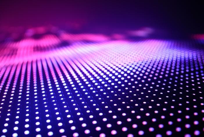 LED显示屏故障排查指南：确保稳定显示的关键步骤