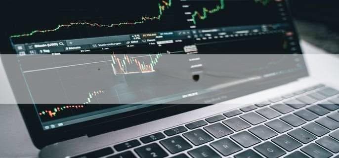 DIF与DEA是什么意思？详解MACD指标核心要素