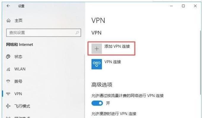 笔记本电脑配置参数选购指南：从处理器到电池续航，一文读懂关键指标