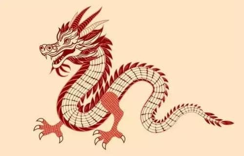 揭秘属龙人的守护佛：普贤菩萨的智慧与愿力