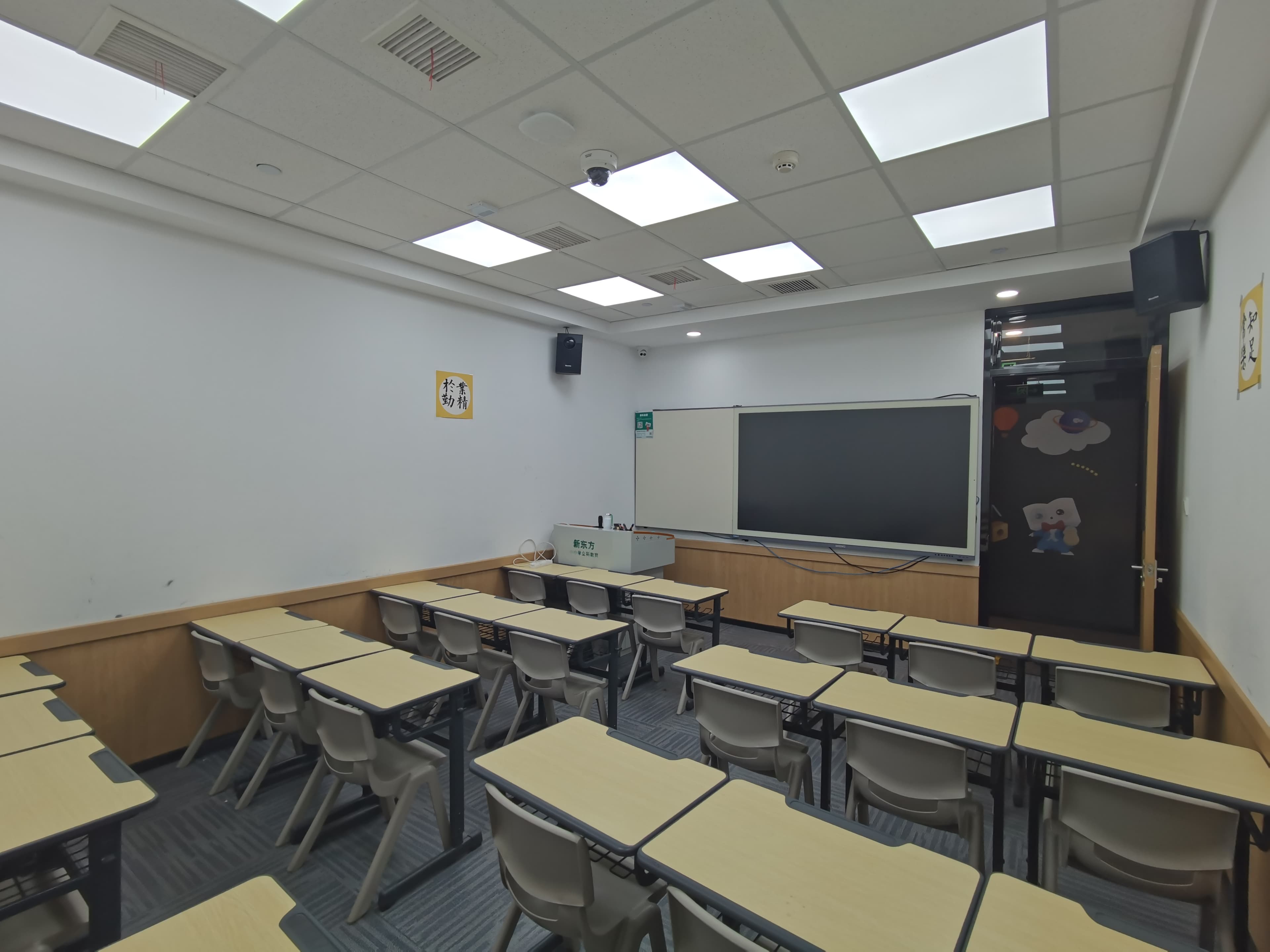 高中生如何逼自己学习？让自制力暴涨的7个方法