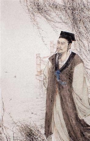 杜牧笔下的扬州：一座城市的诗意与浪漫