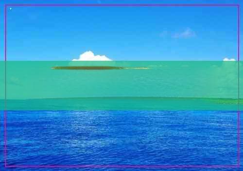 海南最南端的迷人海岸：崖州四大沙滩详解