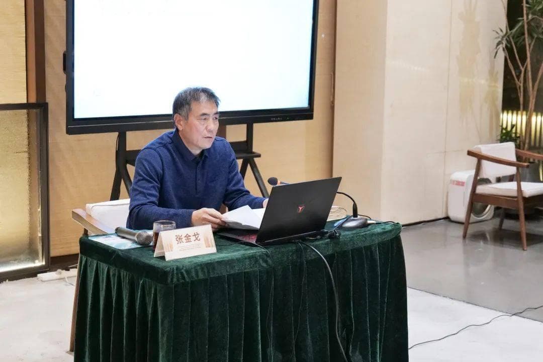 《论语》经解：公冶长篇中的君子之道