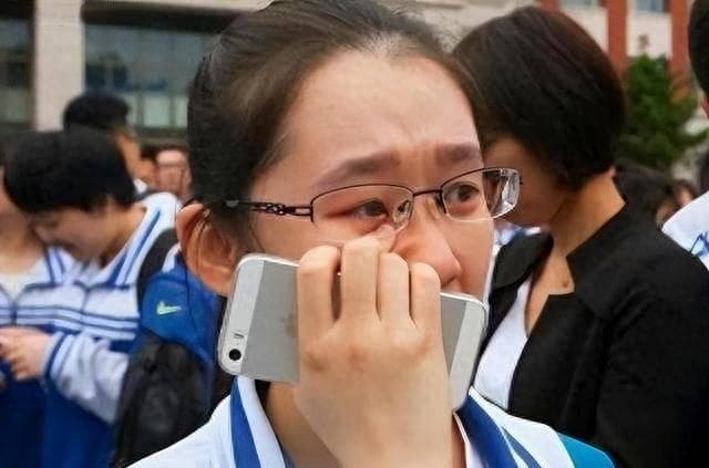名校冷门专业毕业生就业揭秘：机遇与挑战并存