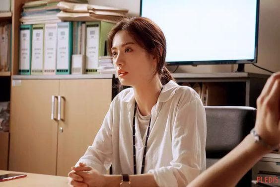 打工人的「职场生存法则」TOP 10：遇到机会要主动抓住，埋头苦干只是自我感动？