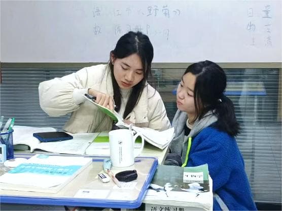 高三文化课考完试后如何分析？