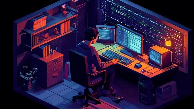 Excel表怎么标红整条行