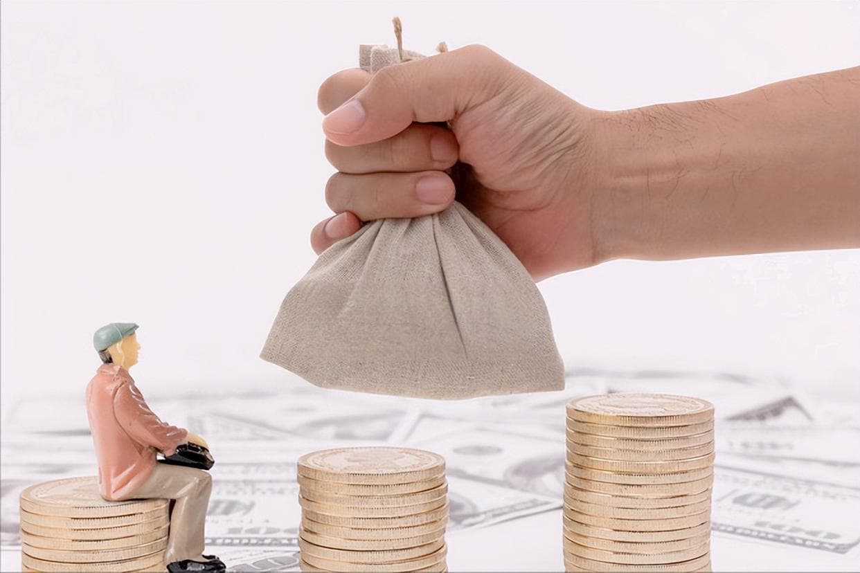 深圳社保退休金计算方法详解