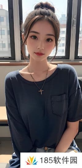 如何选择合适的运动鞋来提高运动表现？了解鞋子的类型、特点和选择技巧