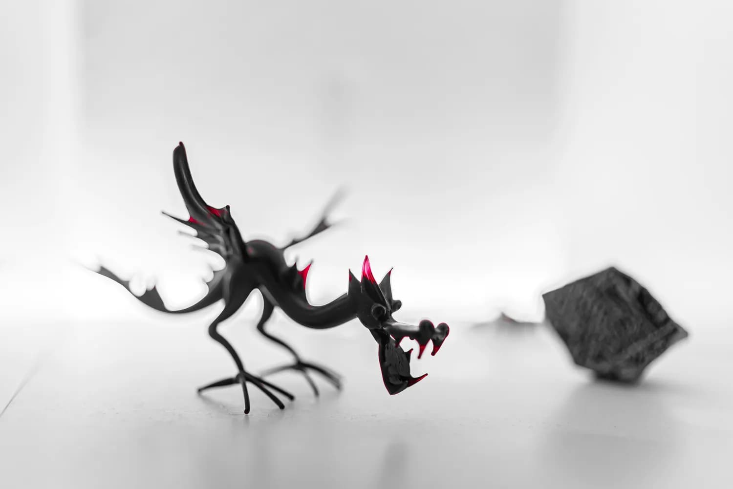 《天龙八部》里的夜叉：恶鬼还是护法？