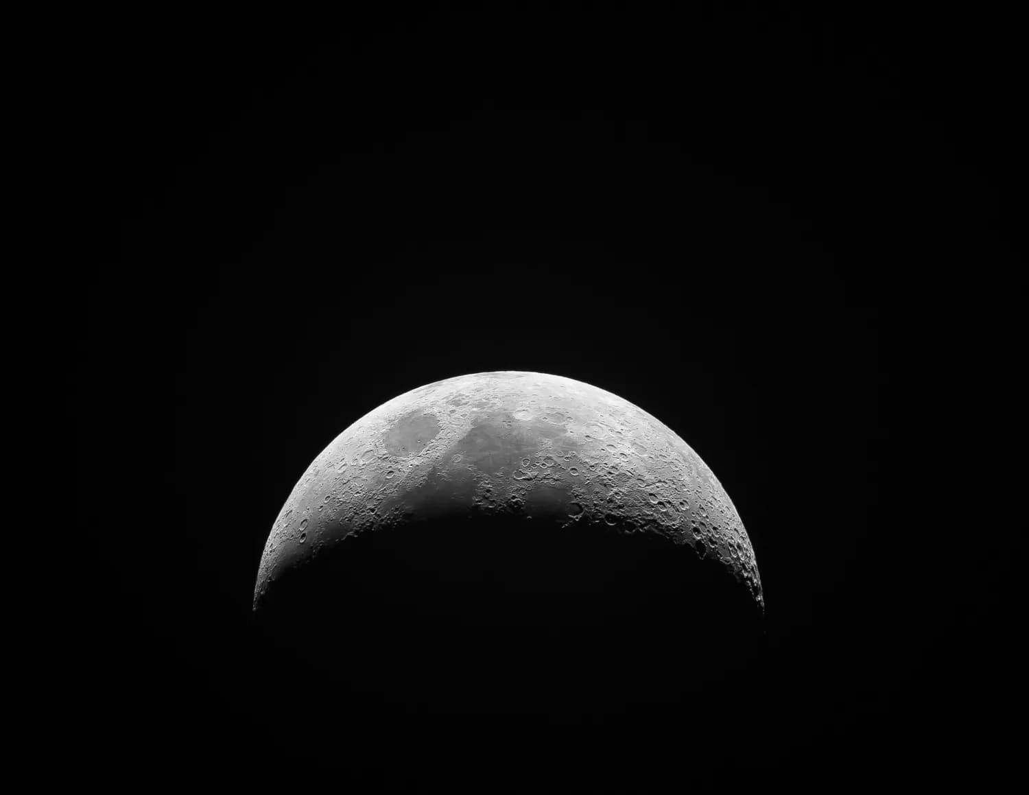 四星望月：赣州必打卡的“天下第一菜”