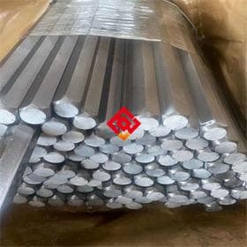 GH3652：航空发动机耐高温材料