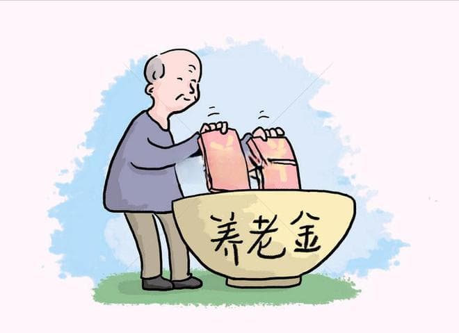 视同缴费指数1.2平均缴费指数1.5的机事退人员，养老金能过万吗？