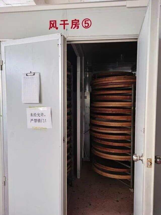 新会陈皮：“春藏”时间，注意事项