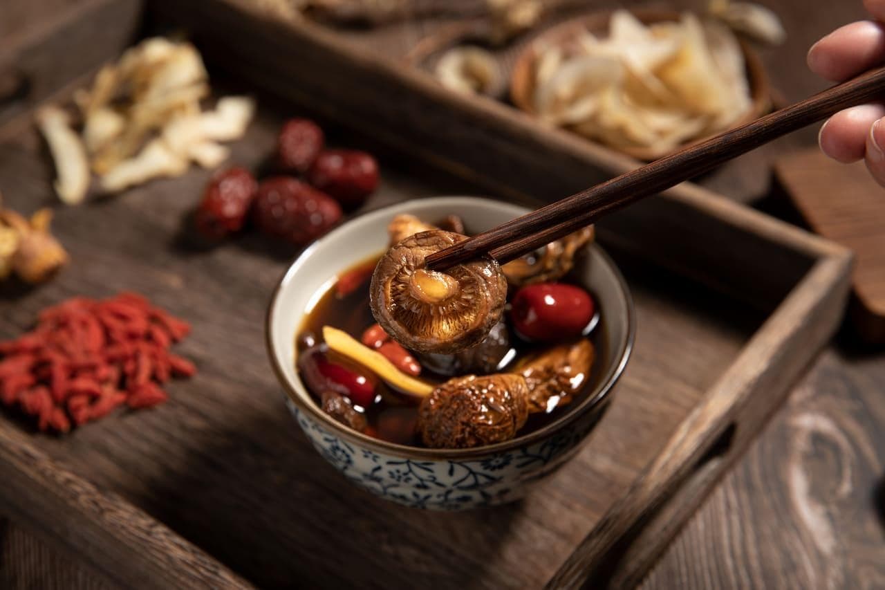四物汤功效有哪些？四物汤什么时候喝？备孕可以喝四物吗？6个常见四物汤QA