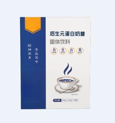 益生菌新宠——后生元，如何让您的肠道更健康