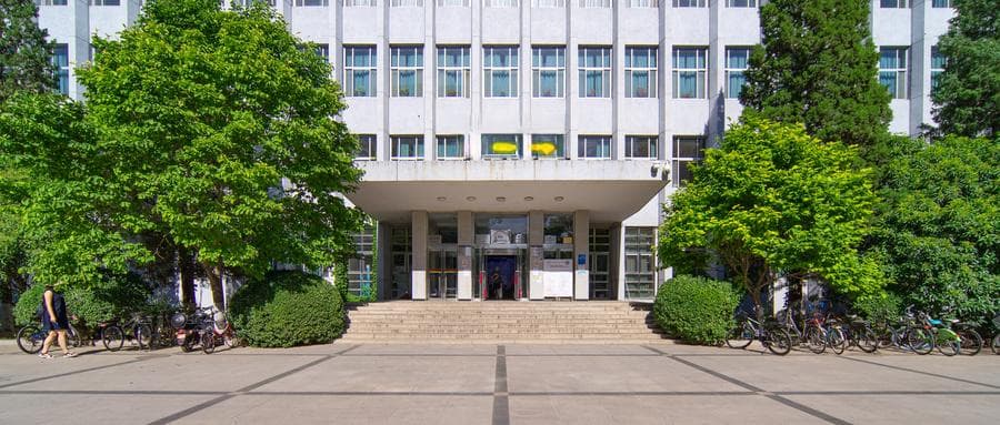 2024年天津市本科院校排名：天大南开领跑，附录取分数线