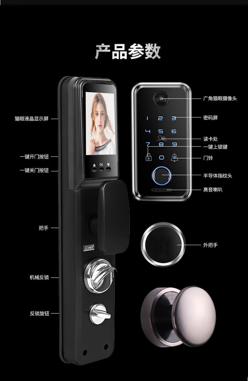 嵌入式软件开发应该掌握哪些知识？