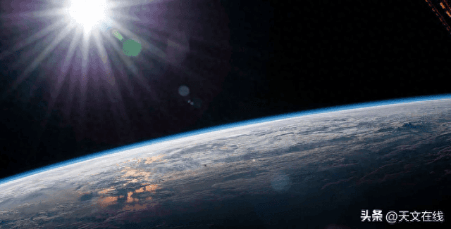 太空技术离我们很远？看看它们如何在生活中助力应对气候变化